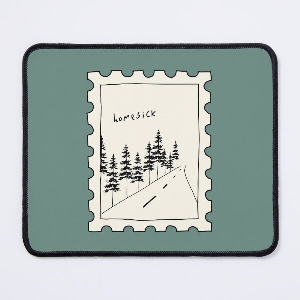 Item preview, Postage Stamp designed and sold by NERoots.