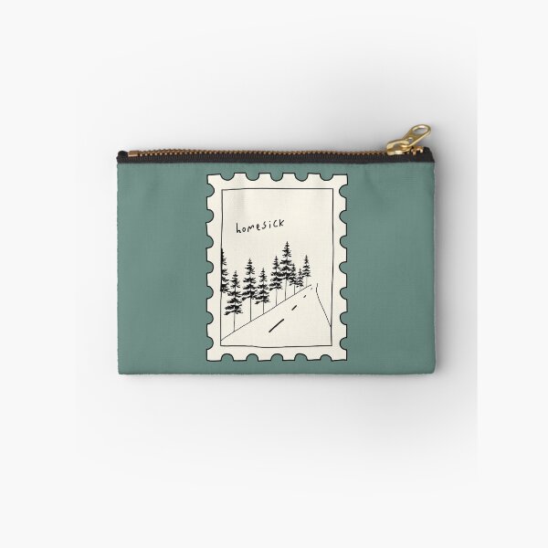 Item preview, Postage Stamp designed and sold by NERoots.