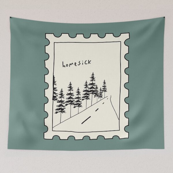 Item preview, Postage Stamp designed and sold by NERoots.