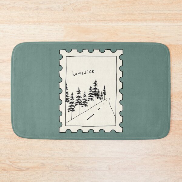 Item preview, Postage Stamp designed and sold by NERoots.