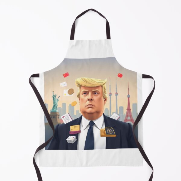 Item preview, the white man designed and sold by casamomo.