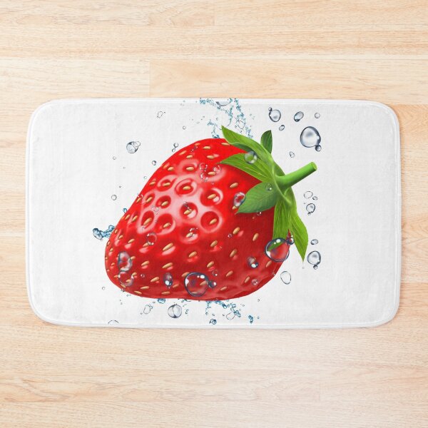 Item preview, Strawberry ? designed and sold by Smilstudioart .