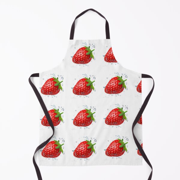 Item preview, Strawberry ? designed and sold by Smilstudioart .