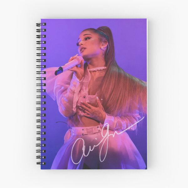 Item preview, beautiful singer with signature designed and sold by vasoce.