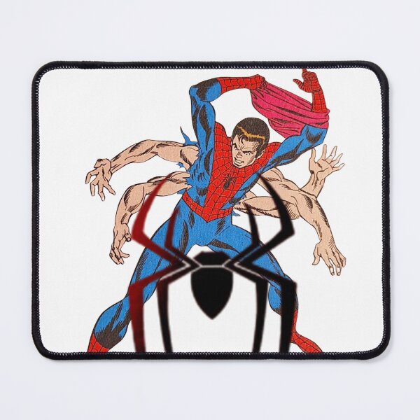 Item preview, Spider-Man: Brand New Day Spidey designed and sold by NDrake31.
