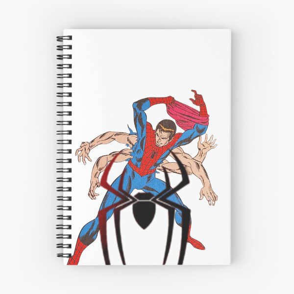 Item preview,   Spider-Man: Brand New Day Spidey designed and sold by NDrake31.