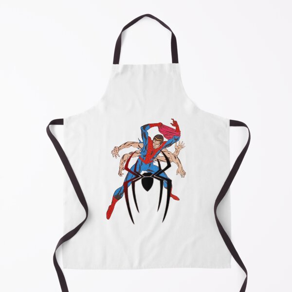 Item preview, Spider-Man: Brand New Day Spidey designed and sold by NDrake31.