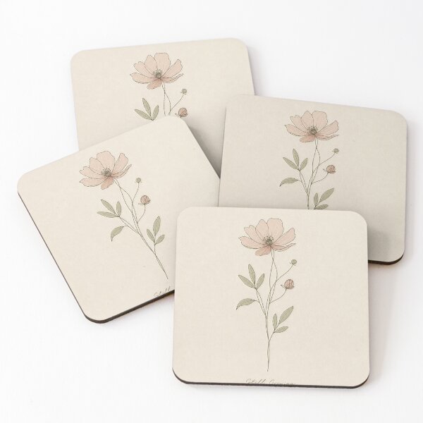 Item preview, Still Growing Botanical designed and sold by mo-carnival.