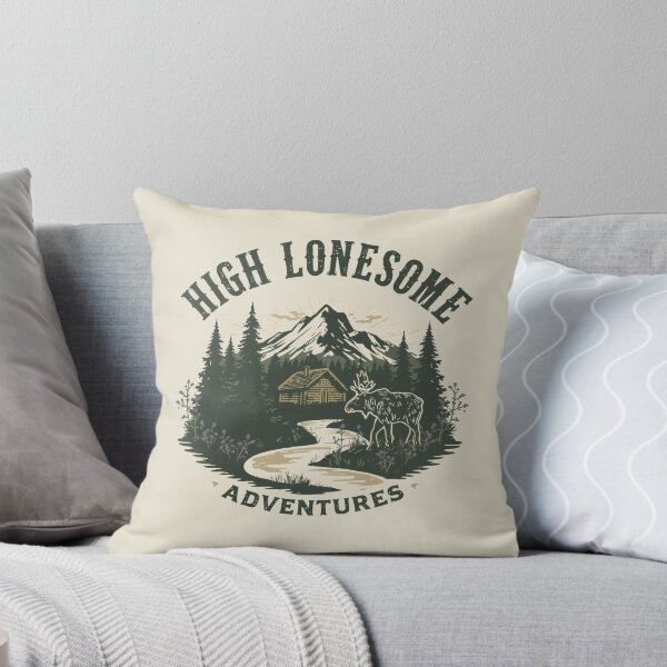 Item preview, LONESOME ADVENTURES designed and sold by BKDIGITALSHOP.