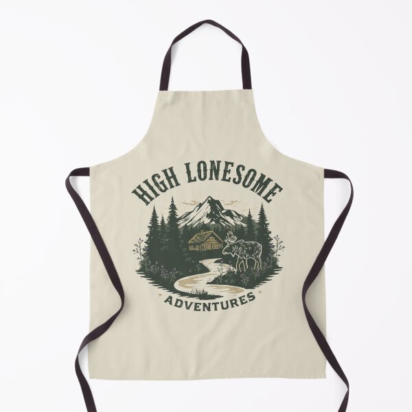 Item preview, LONESOME ADVENTURES designed and sold by BKDIGITALSHOP.