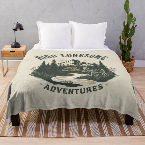 Item preview, LONESOME ADVENTURES designed and sold by BKDIGITALSHOP.