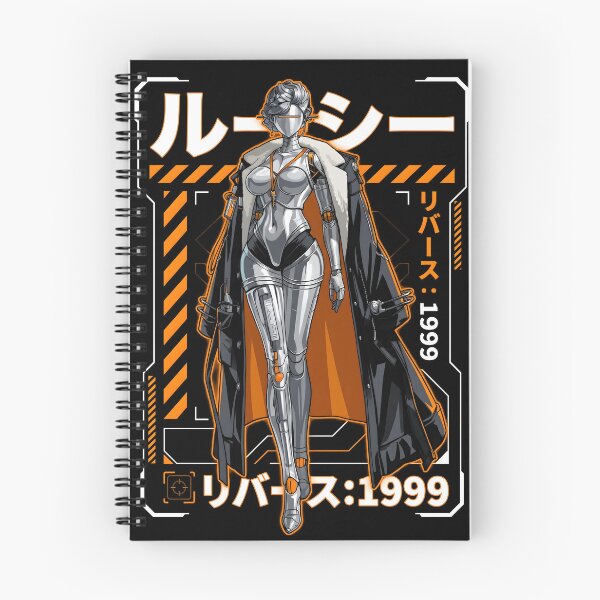 Item preview, Lucy Reverse 1999 Vector Gaming Graphic Tee designed and sold by Senpaiwaves.