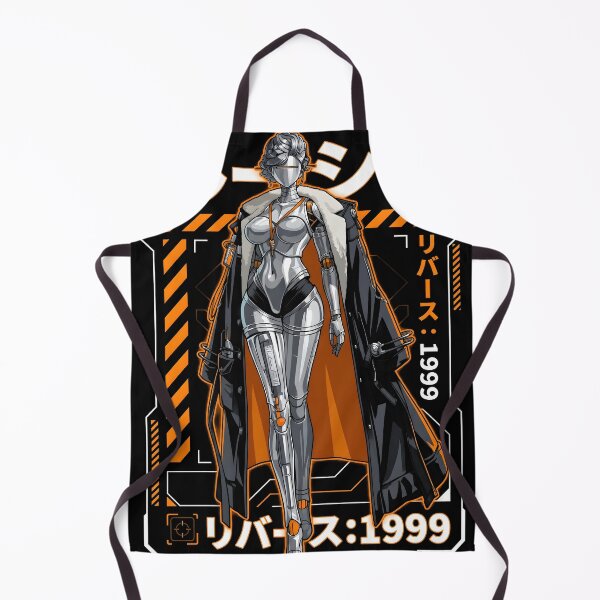 Item preview, Lucy Reverse 1999 Vector Gaming Graphic Tee designed and sold by Senpaiwaves.
