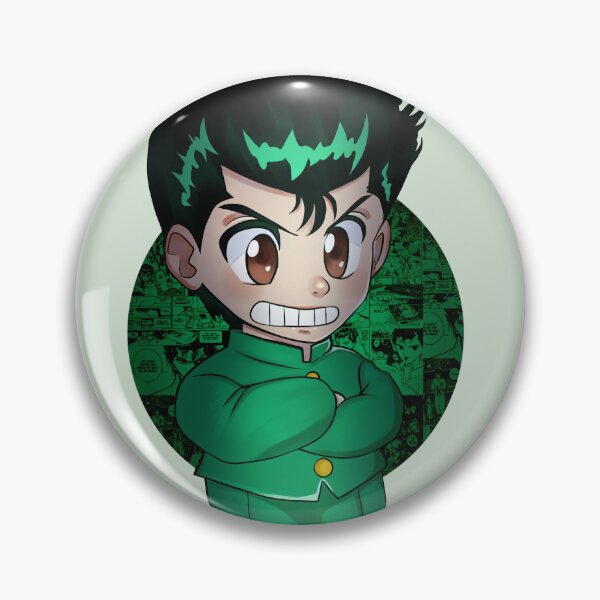Item preview, Doodle Spirit Dectetive  designed and sold by Izaa-aart.