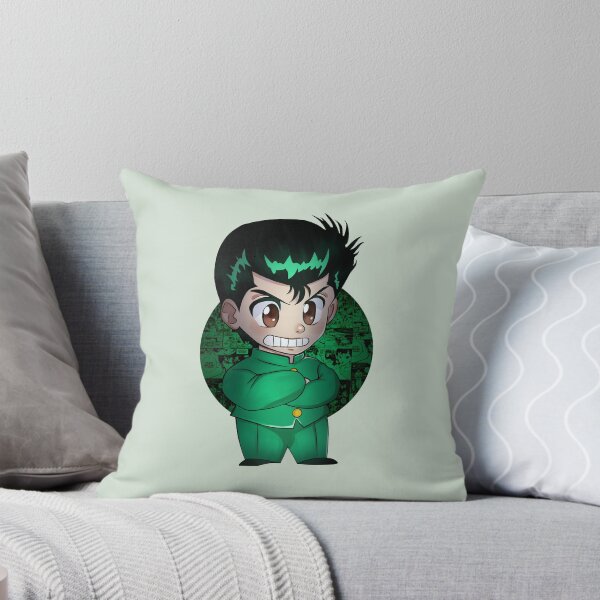 Item preview, Doodle Spirit Dectetive  designed and sold by Izaa-aart.