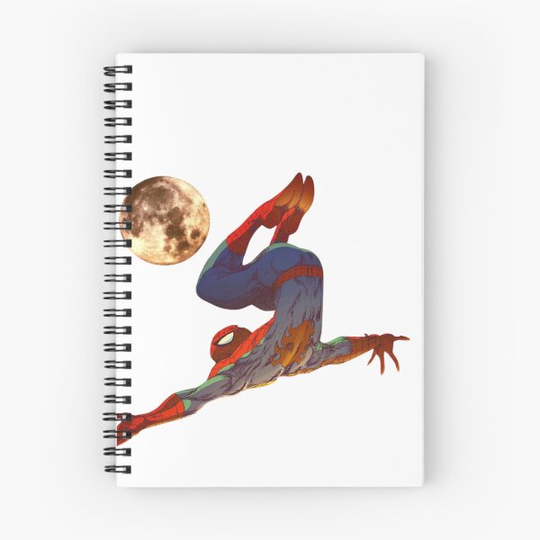 Item preview,    Spider-Man: Brand New Day Spidey designed and sold by NDrake31.