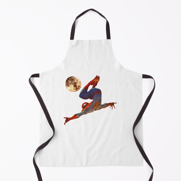Item preview, Spider-Man: Brand New Day Spidey designed and sold by NDrake31.