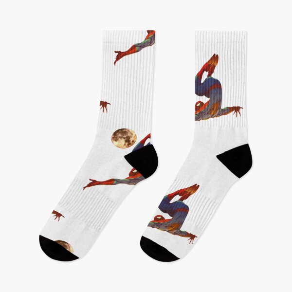 Item preview,    Spider-Man: Brand New Day Spidey designed and sold by NDrake31.