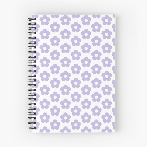 Item preview, Geometric floral pattern designed and sold by karlosss.