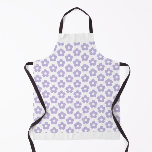 Item preview, Geometric floral pattern designed and sold by karlosss.