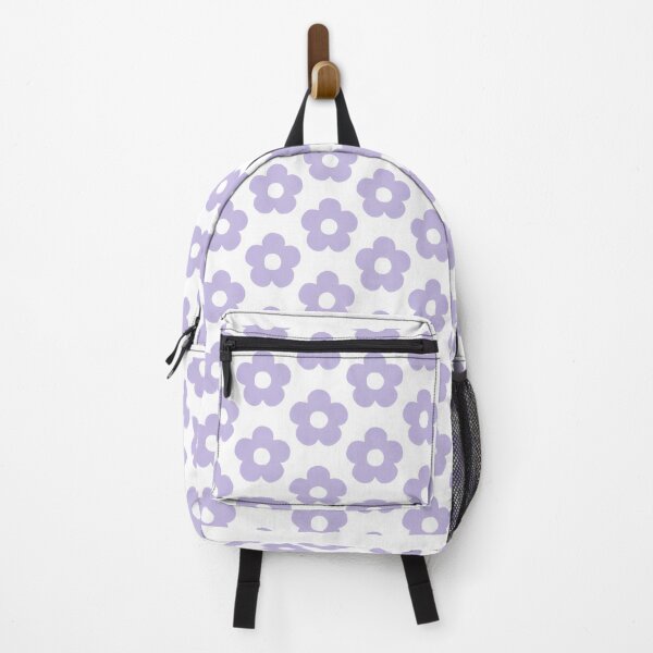 Item preview, Geometric floral pattern designed and sold by karlosss.