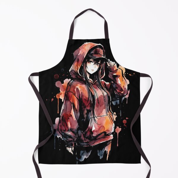 Item preview, Taihou Azur Lane Ink Gaming Graphic Tee designed and sold by Senpaiwaves.