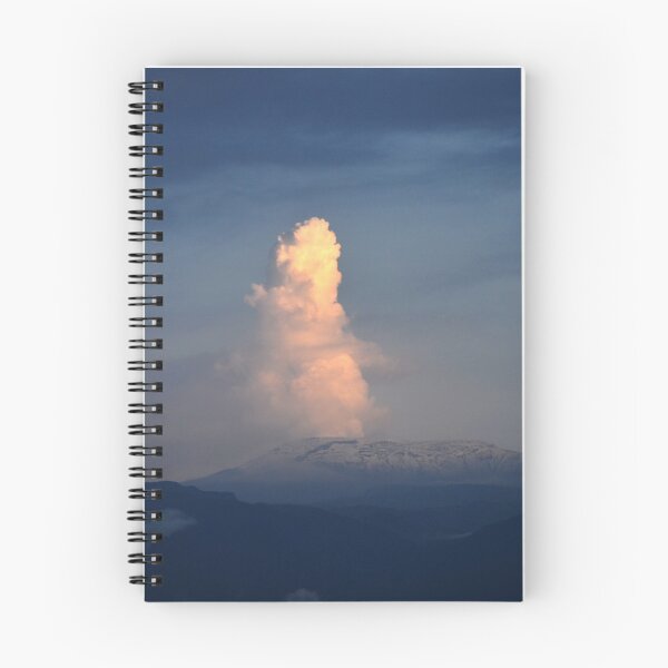 Item preview, Volcano designed and sold by Schaubia.