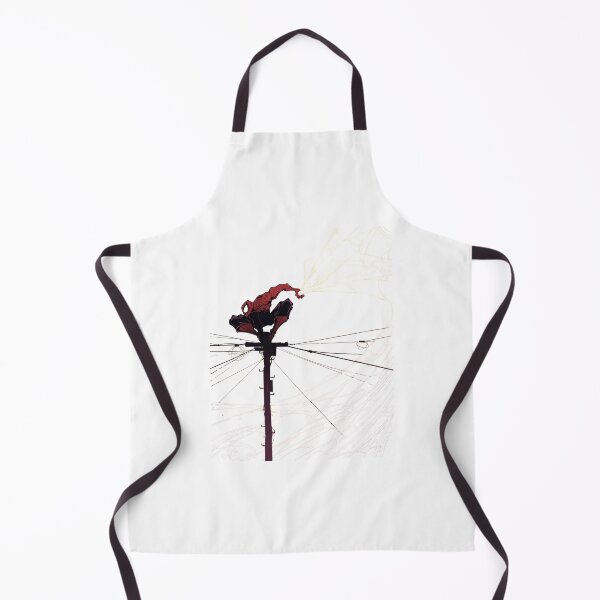 Item preview, Spider-Man: Brand New Day Spidey designed and sold by NDrake31.