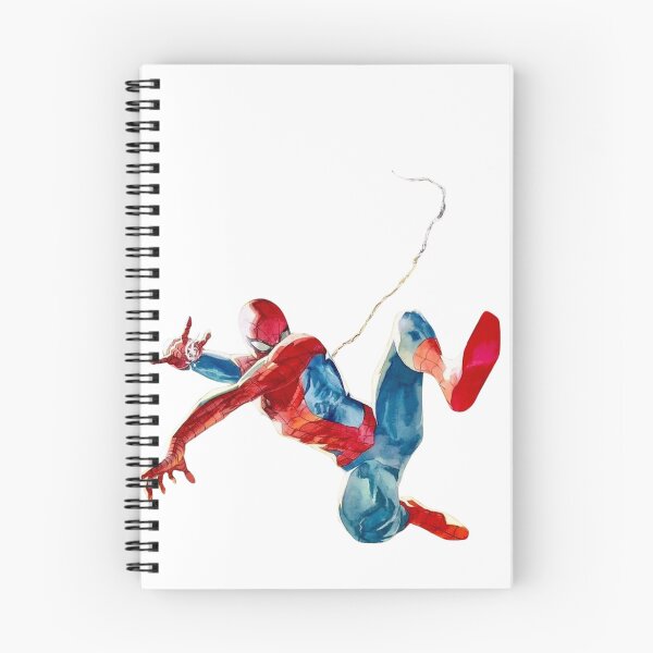 Item preview,  Spider-Man: Brand New Day Spidey designed and sold by NDrake31.