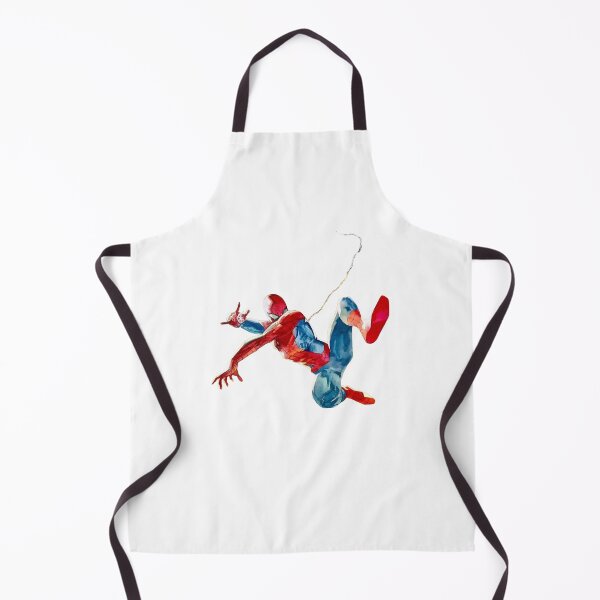 Item preview, Spider-Man: Brand New Day Spidey designed and sold by NDrake31.
