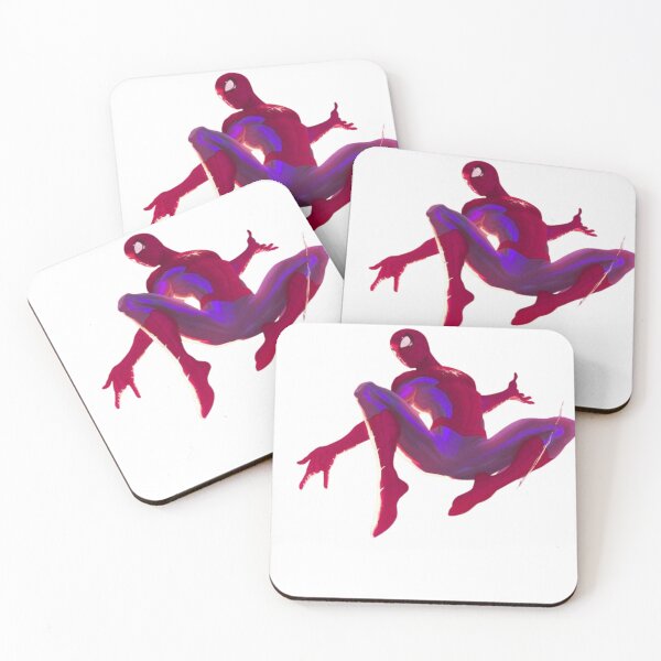 Item preview,   Spider-Man: Brand New Day Spidey designed and sold by NDrake31.