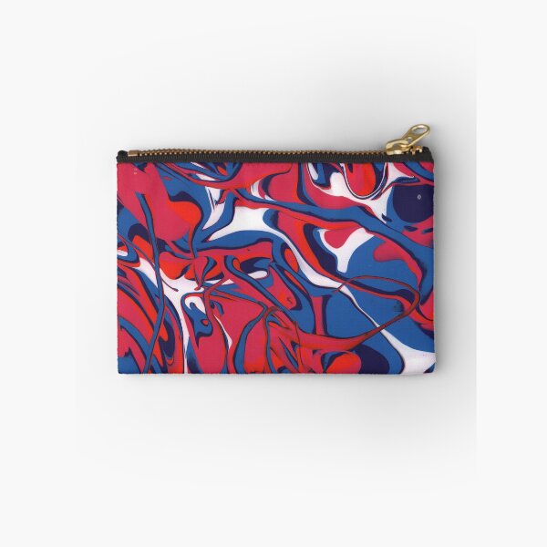 Item preview, Patriot Swirl designed and sold by MaryLOwen85.