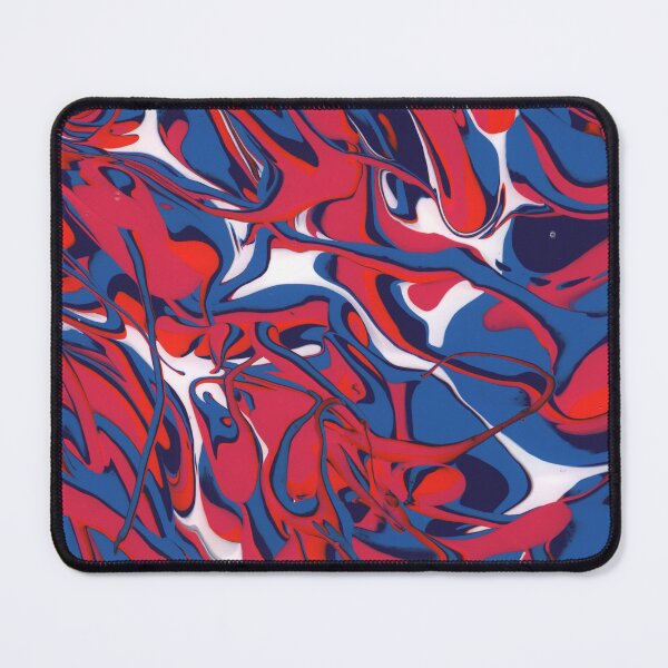 Item preview, Patriot Swirl designed and sold by MaryLOwen85.