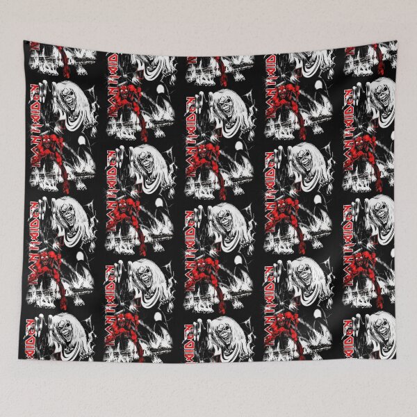 Item preview, Number of the B designed and sold by URGraphics.