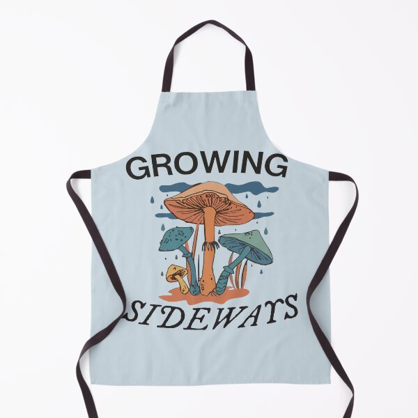 Item preview, Mushroom designed and sold by NERoots.