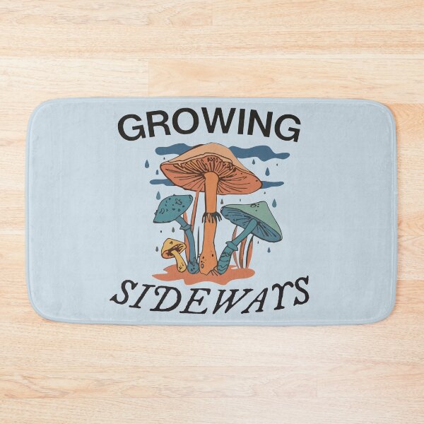 Item preview, Mushroom  designed and sold by NERoots.