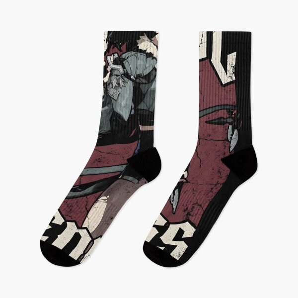 Item preview, Jane Doe Zenless Zone Zero Gothic Gaming Graphic Tee designed and sold by Senpaiwaves.