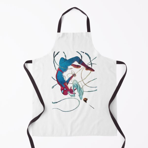 Item preview, Spider-Man: Brand New Day Spidey designed and sold by NDrake31.