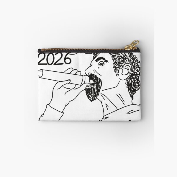 Item preview, SoD designed and sold by BadHabits4452.