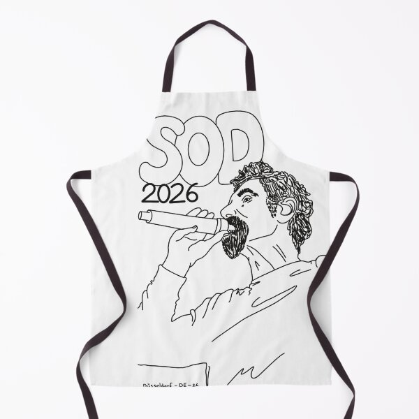 Item preview, SoD designed and sold by BadHabits4452.
