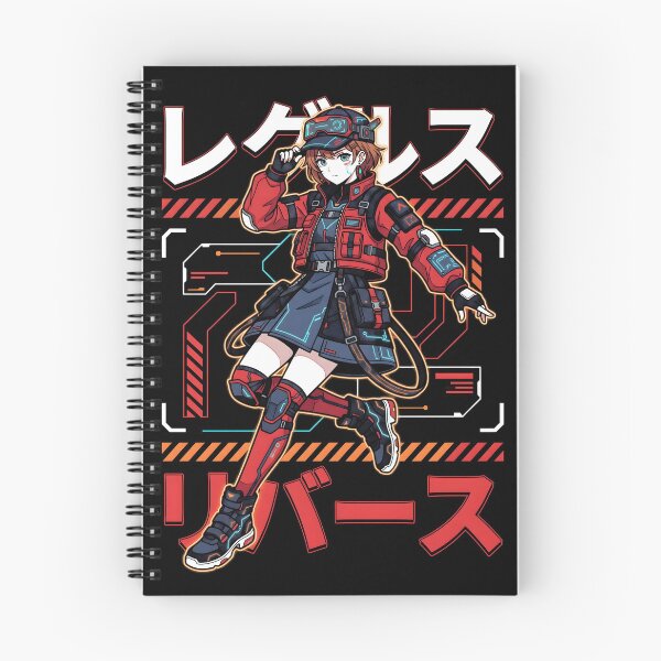 Item preview, Regulus Reverse 1999 Vector Gaming Graphic Tee designed and sold by Senpaiwaves.