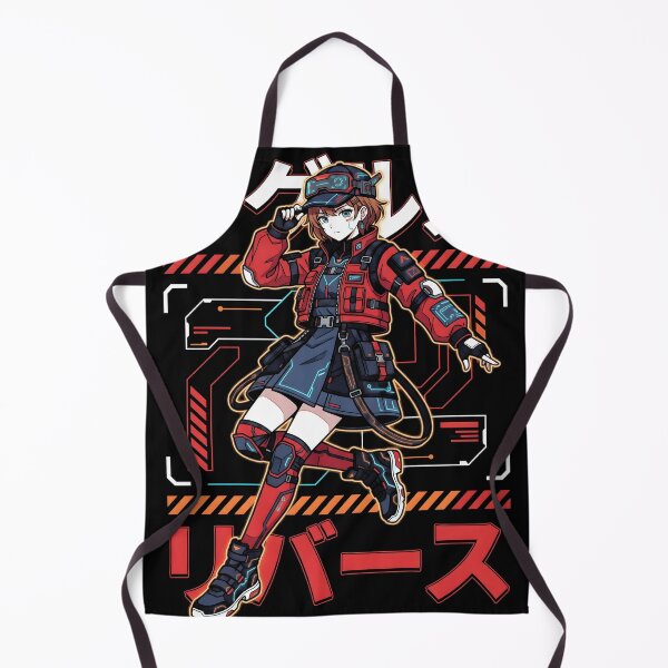 Item preview, Regulus Reverse 1999 Vector Gaming Graphic Tee designed and sold by Senpaiwaves.