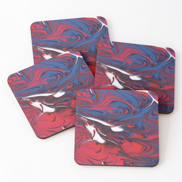 Item preview, Oceanic Surge designed and sold by MaryLOwen85.