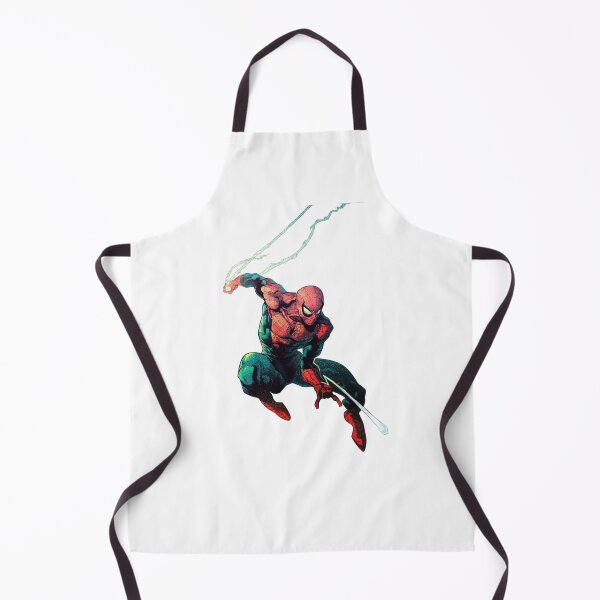 Item preview, Spider-Man: Brand New Day Spidey designed and sold by NDrake31.