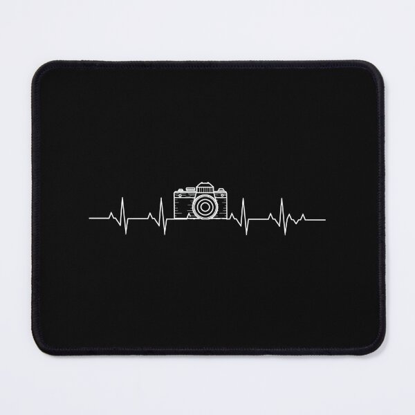 Item preview, Photography Heartbeat Graphic designed and sold by Dmo3HarkoArt.