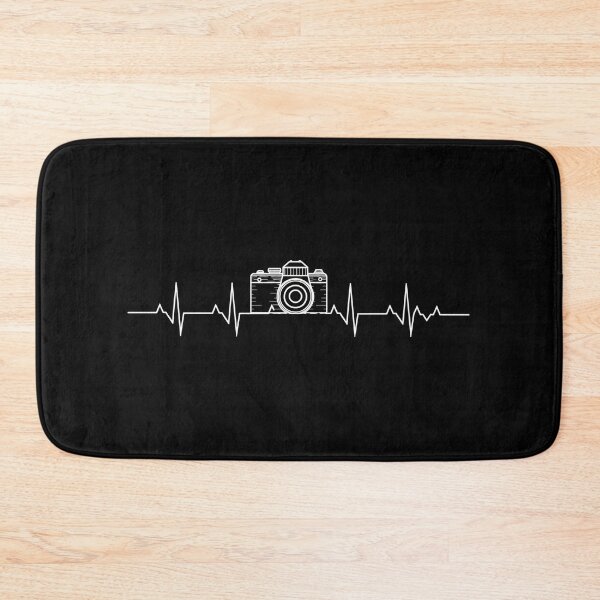 Item preview, Photography Heartbeat Graphic designed and sold by Dmo3HarkoArt.