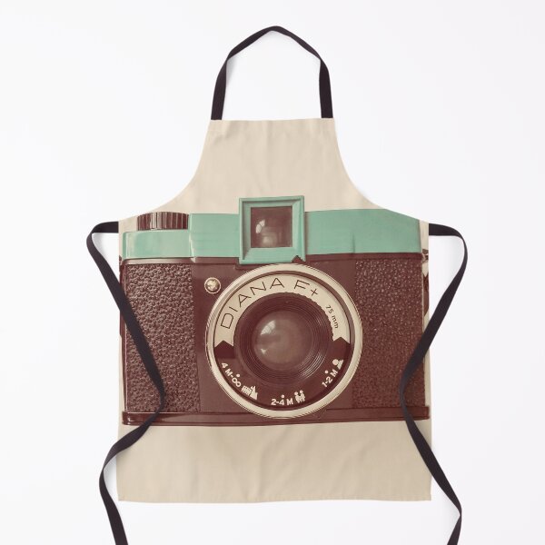 Item preview, Diana designed and sold by Debra Cox.
