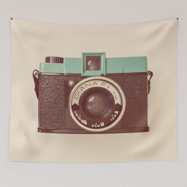 Item preview, Diana designed and sold by Debra Cox.
