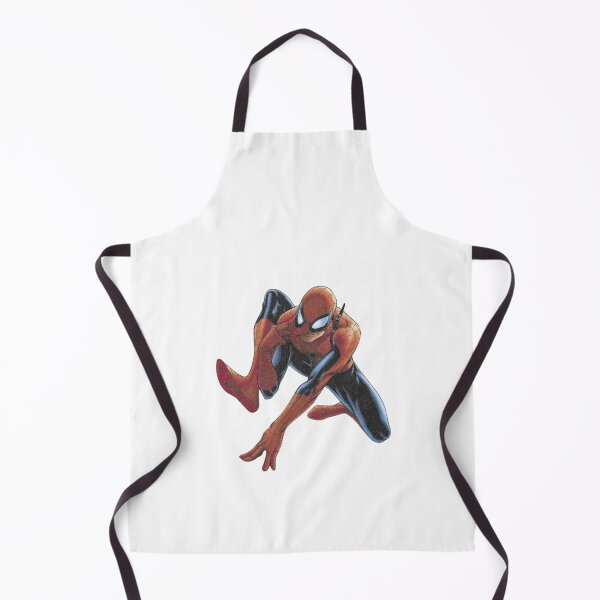 Item preview, Spider-Man: Brand New Day Spidey designed and sold by NDrake31.