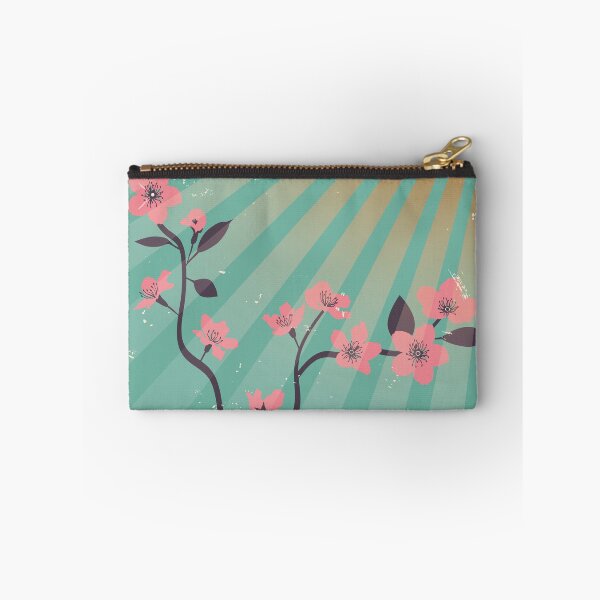 Item preview, Japan Hanami - Vintage Sakura designed and sold by Drawings Project.